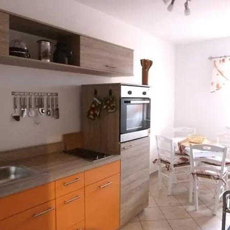 Ferienwohnung Sonnenschein Ostseebad Heringsdorf Exterior foto